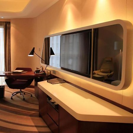 Hotel Maxmelim Pekin Zewnętrze zdjęcie