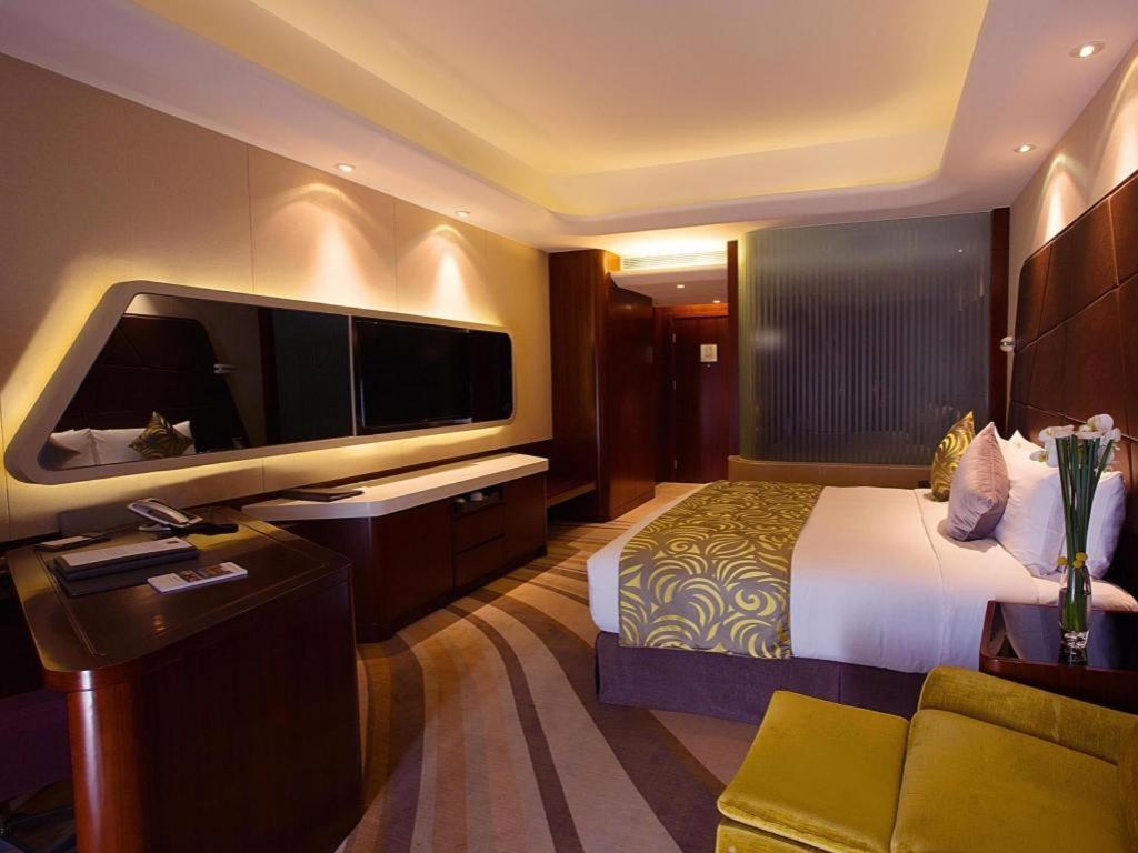 Hotel Maxmelim Pekin Zewnętrze zdjęcie