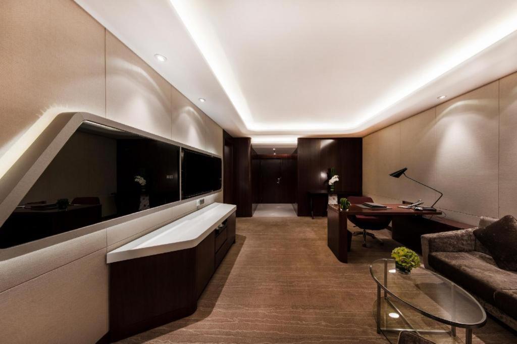 Hotel Maxmelim Pekin Zewnętrze zdjęcie