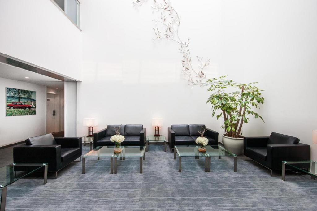 Hotel Maxmelim Pekin Zewnętrze zdjęcie