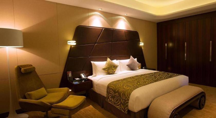 Hotel Maxmelim Pekin Zewnętrze zdjęcie