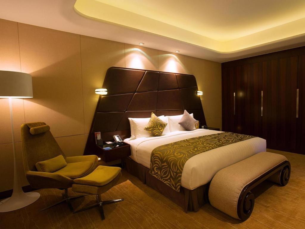 Hotel Maxmelim Pekin Zewnętrze zdjęcie