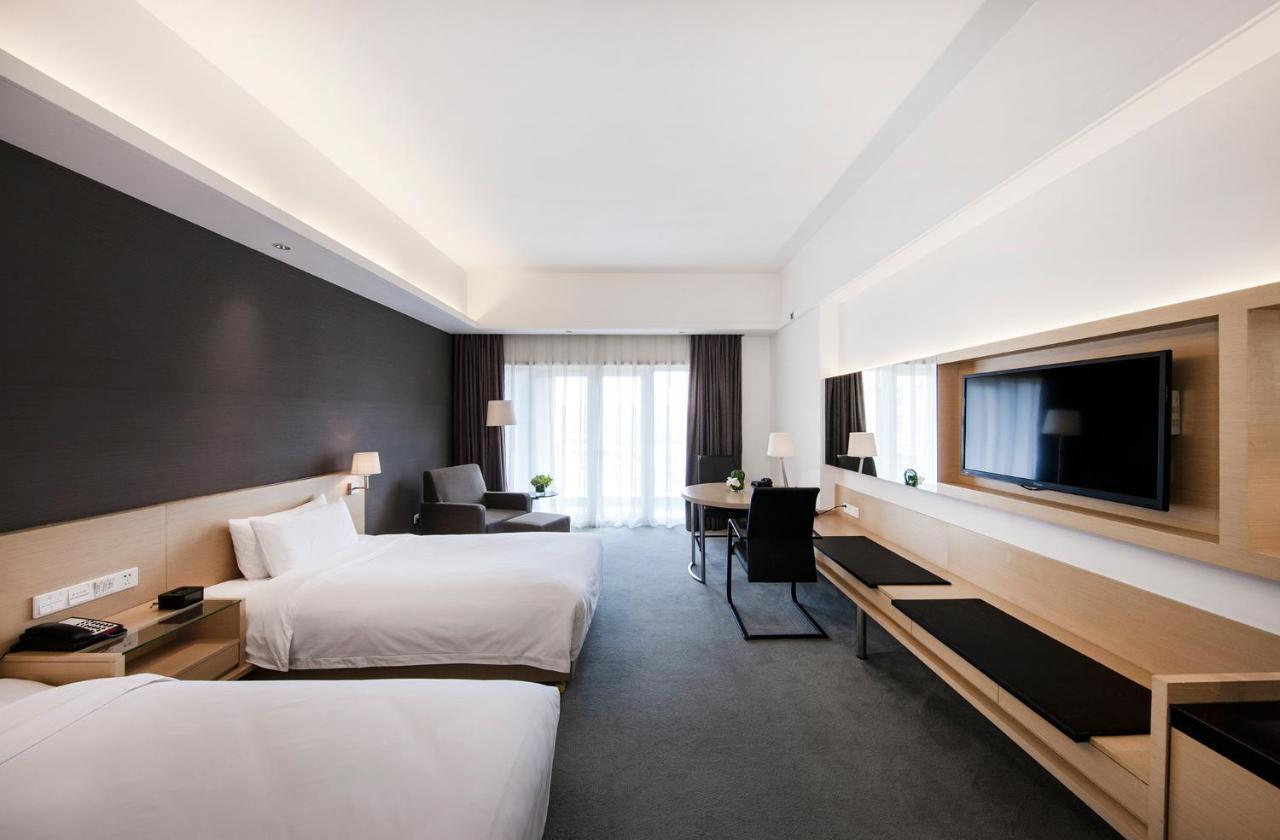 Hotel Maxmelim Pekin Zewnętrze zdjęcie
