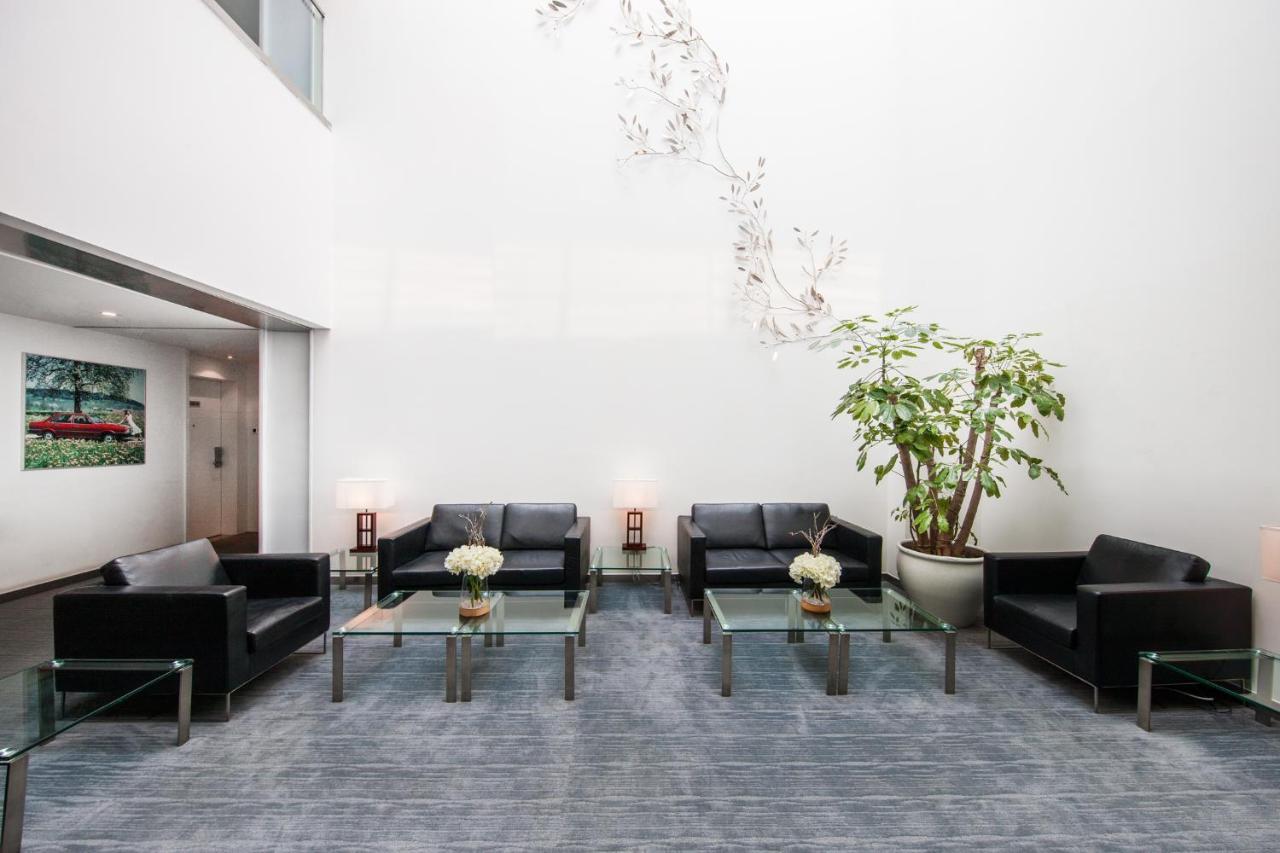 Hotel Maxmelim Pekin Zewnętrze zdjęcie