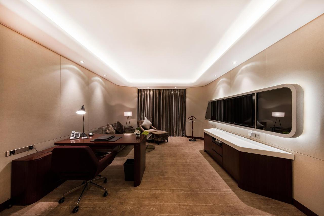 Hotel Maxmelim Pekin Zewnętrze zdjęcie